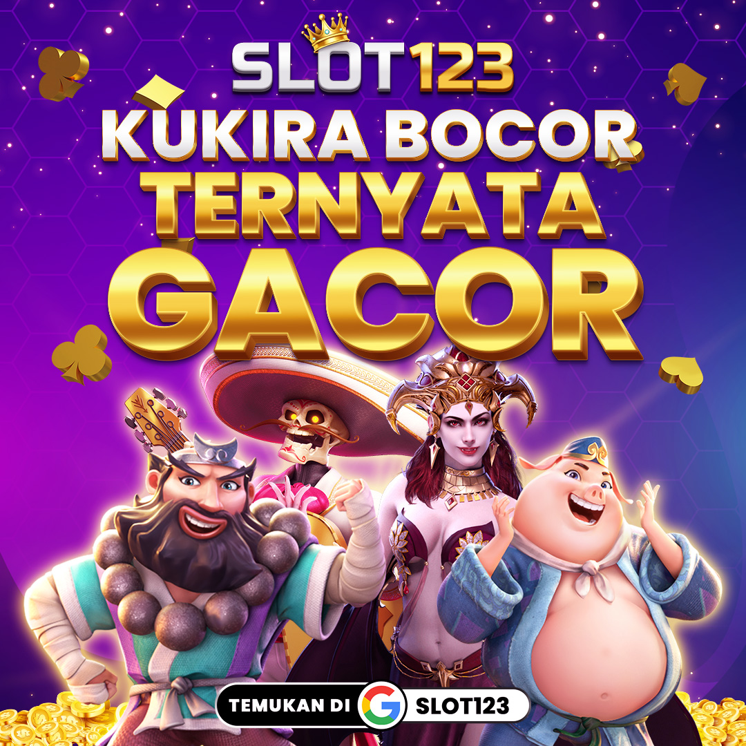 gacor